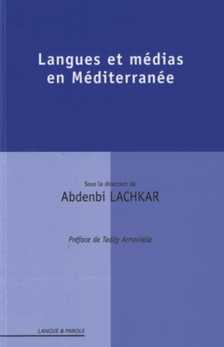 lachkar-abdenbi-3b-arnavielle-teddy-langues-et-medias-en-mediterranee_0