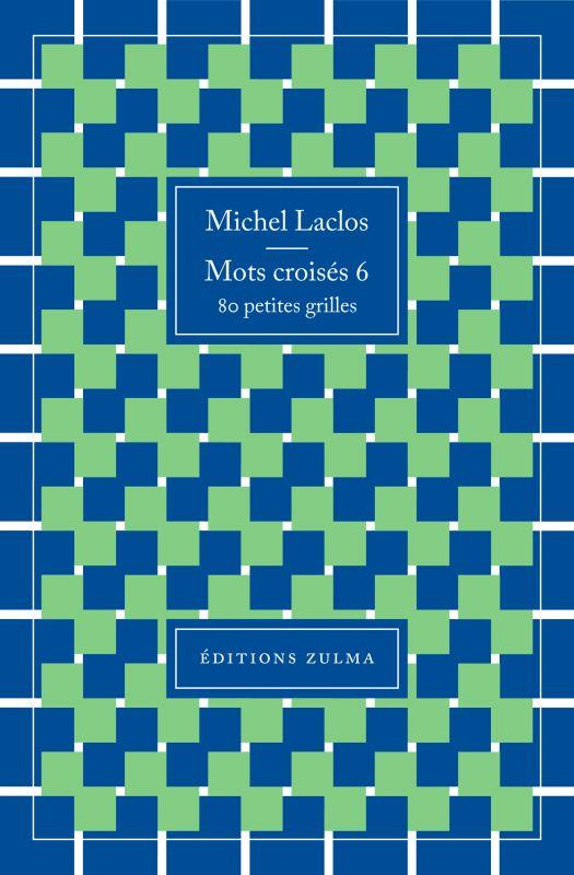laclos-michel-3b-holder-eric-mots-croises-6_0