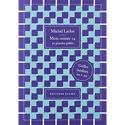 laclos-michel-mots-croises-14_0