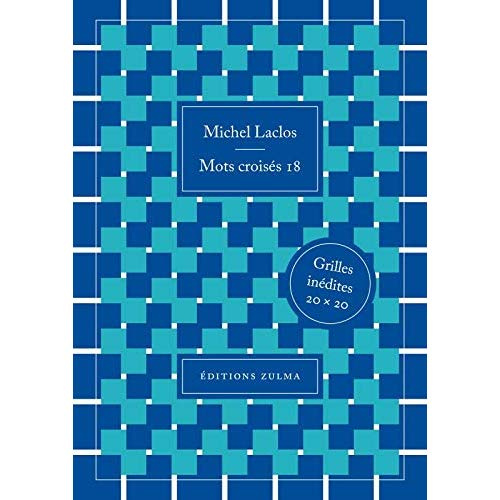 laclos-michel-mots-croises-18_0