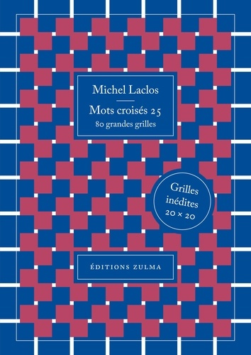 laclos-michel-mots-croises-25-25_0