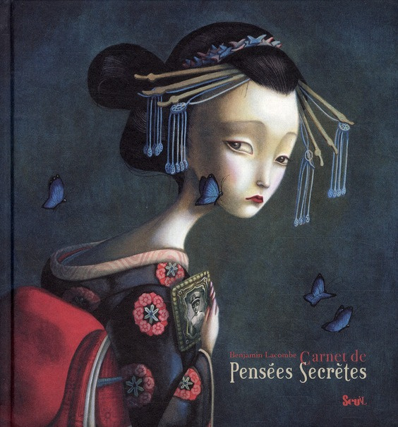 lacombe-benjamin-carnet-de-pensees-secretes_0