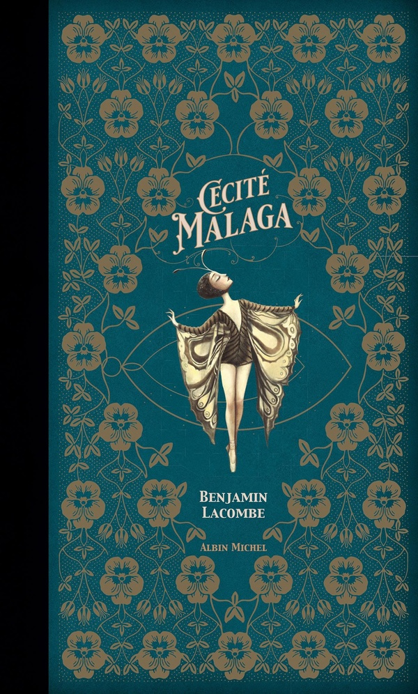 lacombe-benjamin-cecite-malaga_0