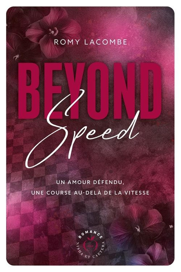 lacombe-romy-beyond-speed_0