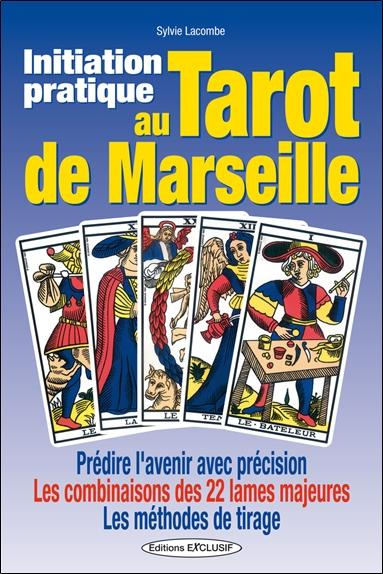 lacombe-sylvie-initiation-pratique-au-tarot-de-marseille_0