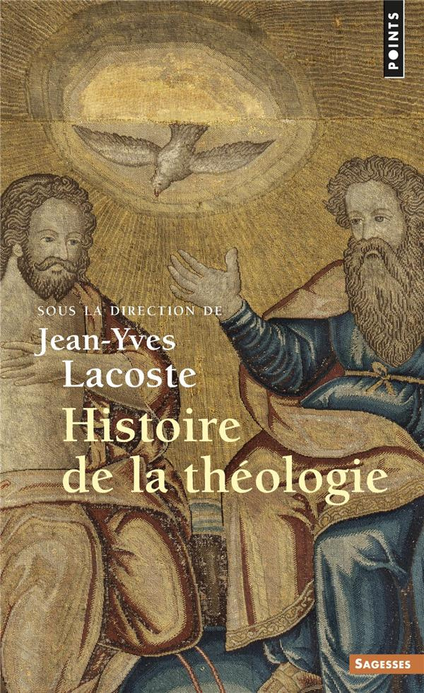 lacoste-jean-yves-3b-berceville-gilles-3b-descourtie-histoire-de-la-theologie_0