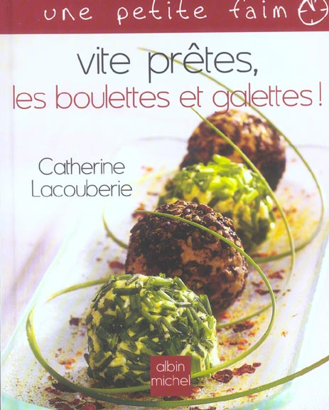 lacouberie-catherine-3b-bertram-francois-3b-marquet-vite-pretes-les-boulettes-et-galettes_0