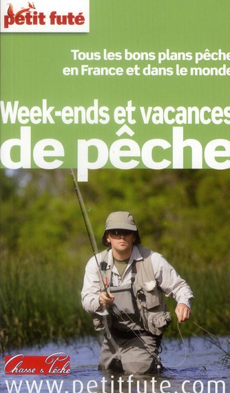 lacrampe-corine-3b-auzias-dominique-3b-labourdette-j-petit-fute-week-ends-et-vacances-de-peche-edition-2012-2013_0