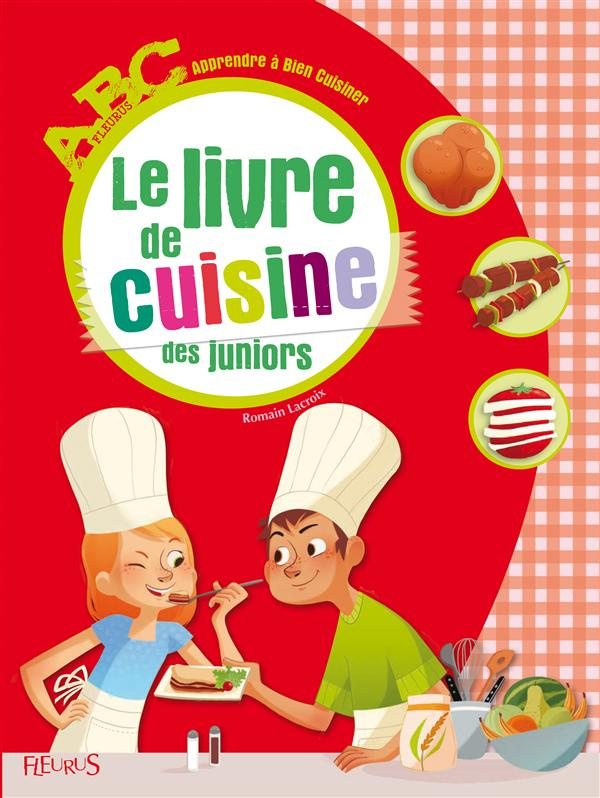 lacroix-romain-le-livre-de-cuisine-des-juniors_0