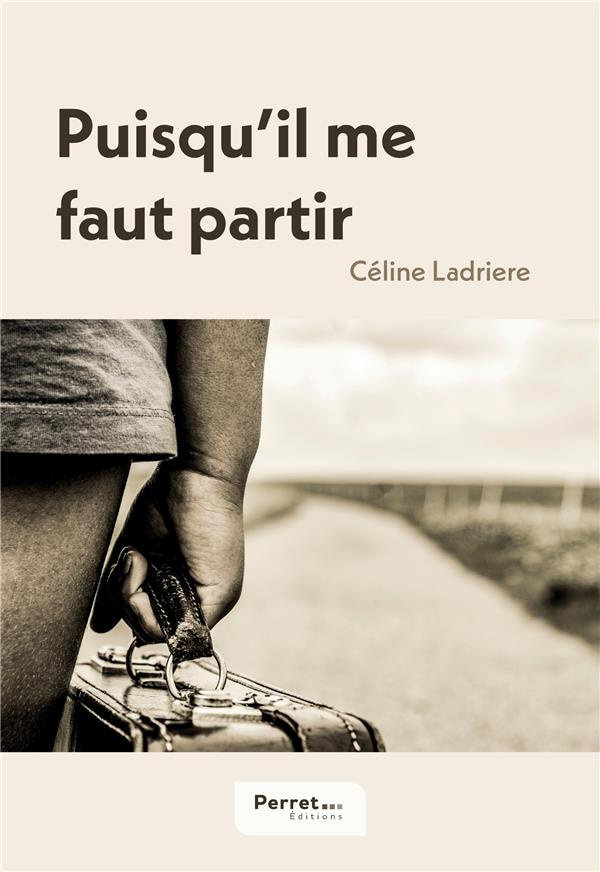 ladriere-celine-puisqu-il-me-faut-partir_0