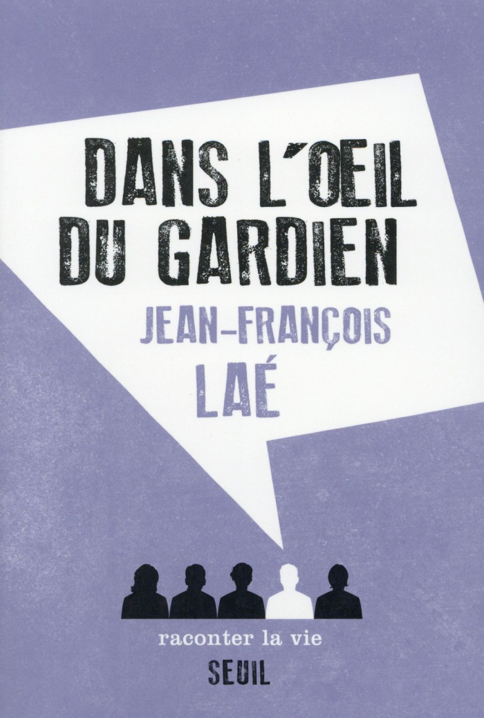 lae-jean-francois-dans-l-oeil-du-gardien_0