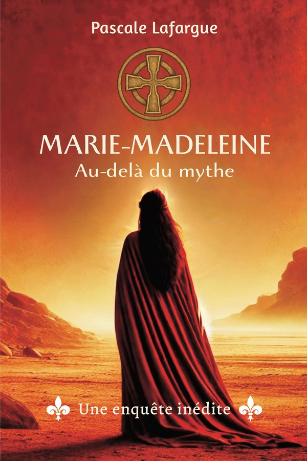 lafargue-pascale-marie-madeleine-au-dela-du-mythe-une-enquete-inedite_0