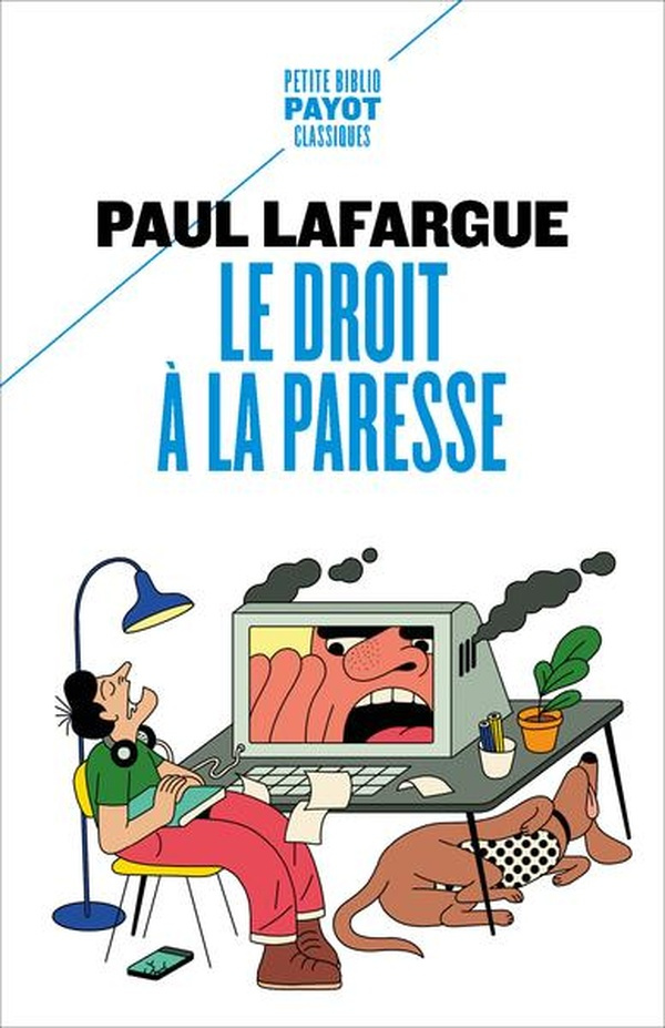 lafargue-paul-colombi-denis-le-droit-a-la-paresse_0