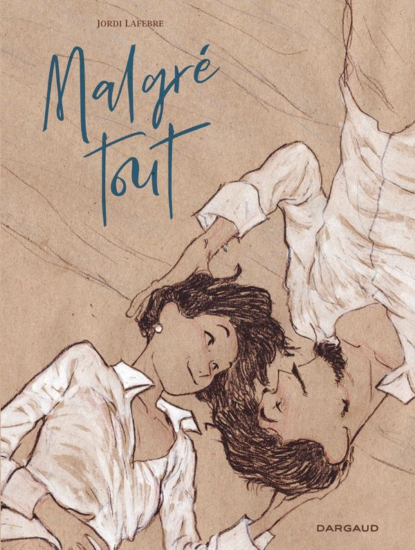 lafebre-jordi-malgre-tout-edition-speciale-limitee-noir-et-blanc_0