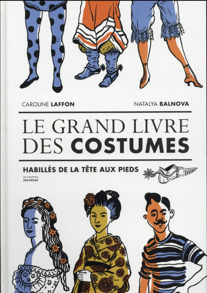 laffon-caroline-3b-balnova-natalya-le-grand-livre-des-costumes_0