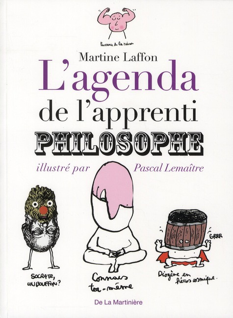 laffon-martine-3b-lemaitre-pascal-l-agenda-de-l-apprenti-philosophe_0