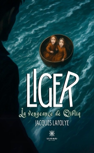 lafolye-jacques-liger-la-vengeance-de-qibliq_0