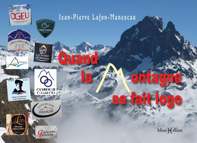lafon-manescau-jean-pierre-quand-la-montagne-se-fait-logo_0