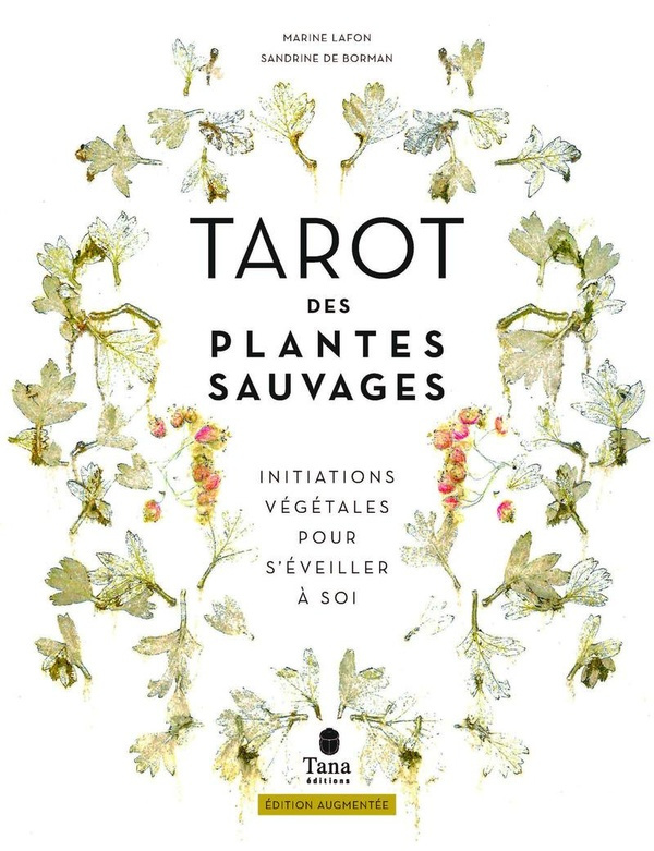 lafon-marine-le-tarot-des-plantes-sauvages-nouvelle-edition_0