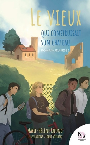 lafond-marie-helene-soprano-louki-le-vieux-qui-construisait-son-chateau_0