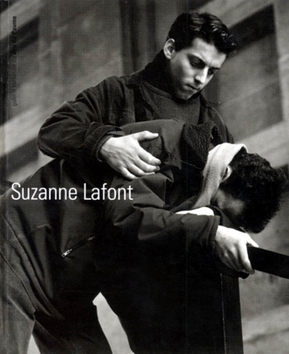 lafont-suzanne-suzanne-lafont-exposition-paris-galerie-nationale-du-jeu-de-paume-17-mars-24-mai-1992_0