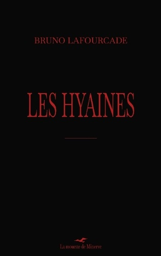 lafourcade-bruno-hyaines_0