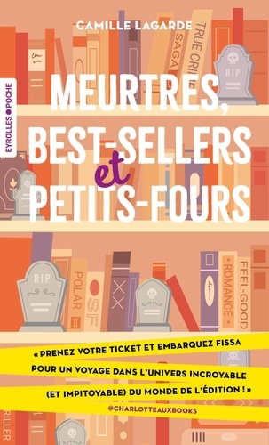 lagarde-camille-meurtres-best-sellers-et-petits-fours_0