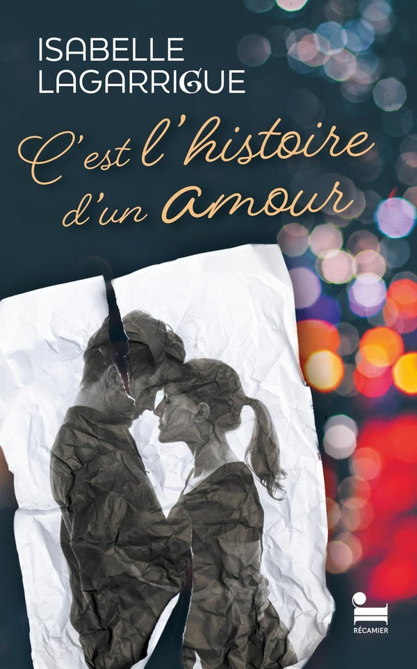 lagarrigue-isabelle-c-est-l-histoire-d-un-amour_0