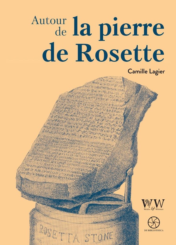 lagier-camille-autour-de-la-pierre-de-rosette_0