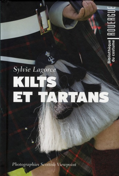 lagorce-sylvie-kilts-et-tartans_0