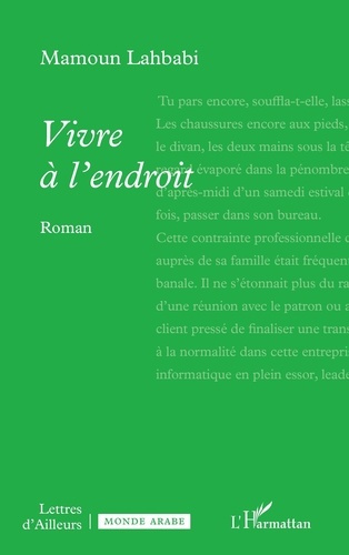 lahbabi-mamoun-vivre-a-l-endroit_0