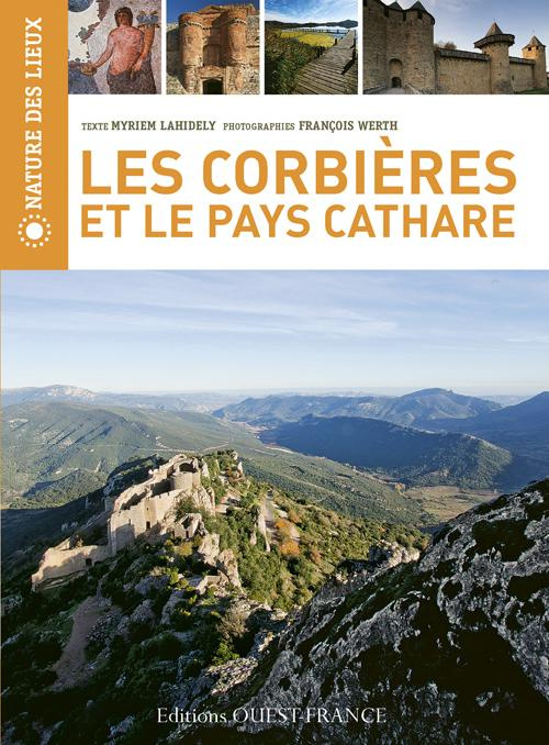 lahidely-myriem-3b-werth-francois-les-corbieres-et-le-pays-cathare_0