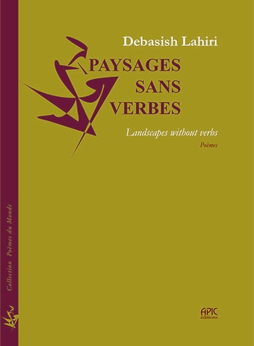 lahiri-debasish-paysages-sans-verbes_0