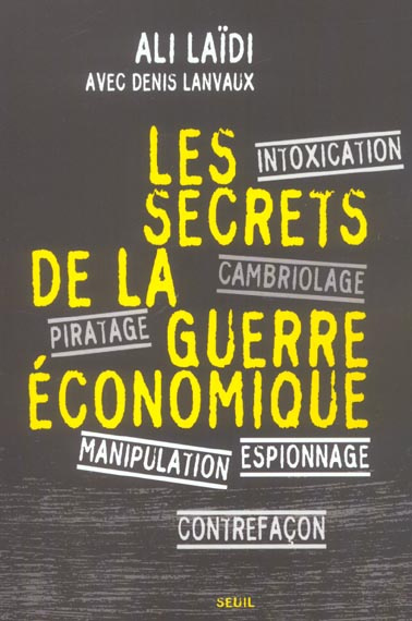 laidi-ali-3b-lanvaux-denis-les-secrets-de-la-guerre-economique_0
