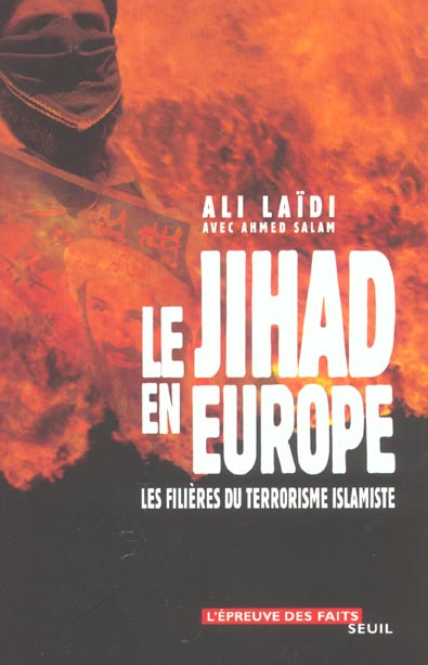 laidi-ali-3b-salam-ahmed-le-jihad-en-europe-les-filieres-du-terrorisme-islamiste_0