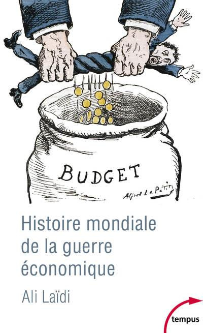 laidi-ali-histoire-mondiale-de-la-guerre-economique_0