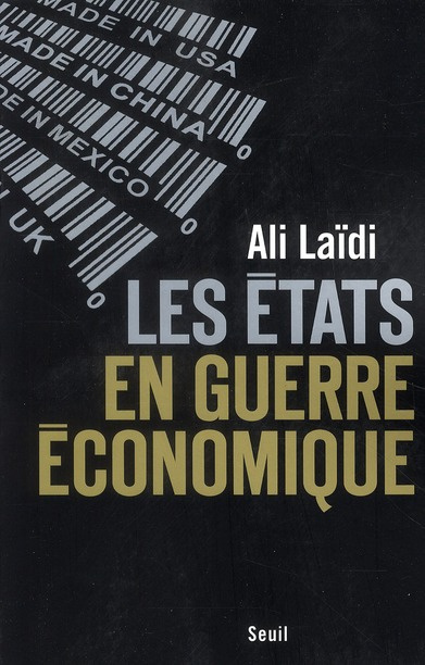 laidi-ali-les-etats-en-guerre-economique_0