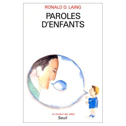 laing-ronald-david-paroles-d-enfants_0