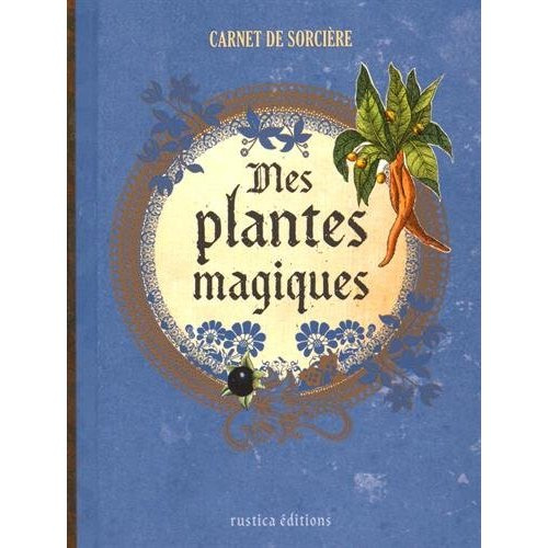 lais-erika-3b-terrasson-laurent-mes-plantes-magiques_0