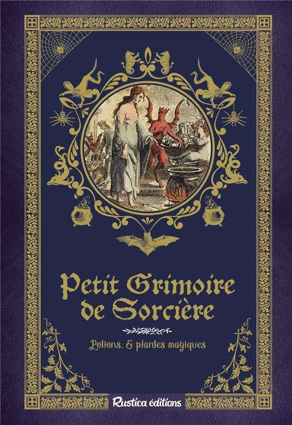 lais-erika-petit-grimoire-de-sorciere-potions-et-plantes-magiques_0