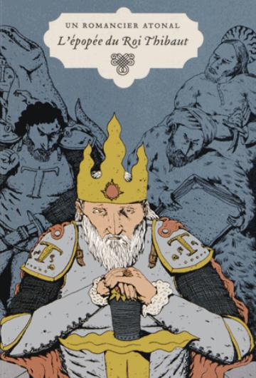 laiseca-alberto-3b-werli-antonio-aventures-d-un-romancier-atonal-3b-l-epopee-du-roi-thibaut_0