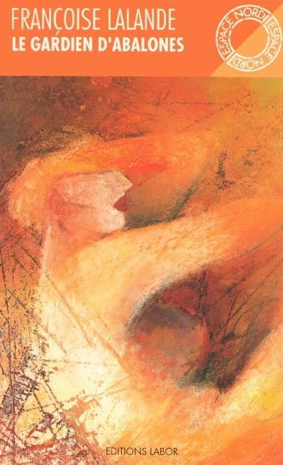 lalande-francoise-le-gardien-d-abalones_0