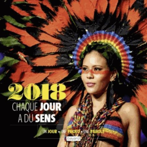 lalanne-catherine-chaque-jour-a-du-sens-un-jour-une-photo-une-parole-edition-2018_0