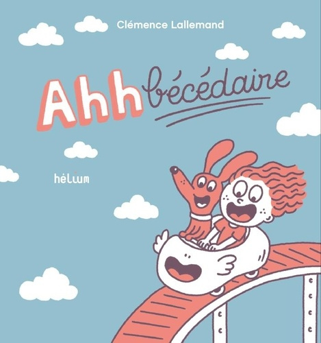 lallemand-clemence-ahhbecedaire_0
