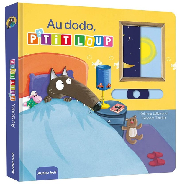 lallemand-thuillier-au-dodo-p-tit-loup_0