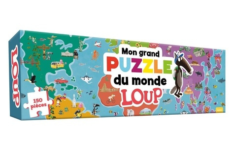 lallemand-thuillier-mon-grand-puzzle-du-monde-loup_0