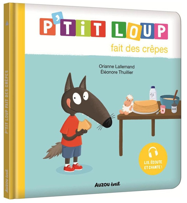 lallemand-thuillier-p-tit-loup-fait-des-crepes_0