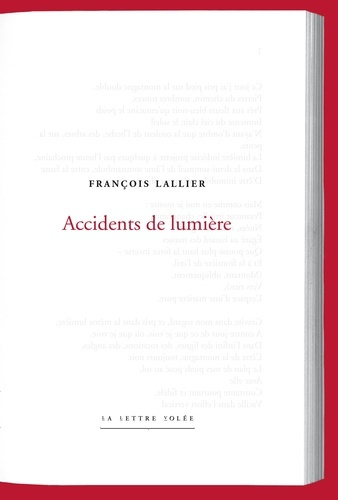 lallier-francois-accidents-de-lumiere_0