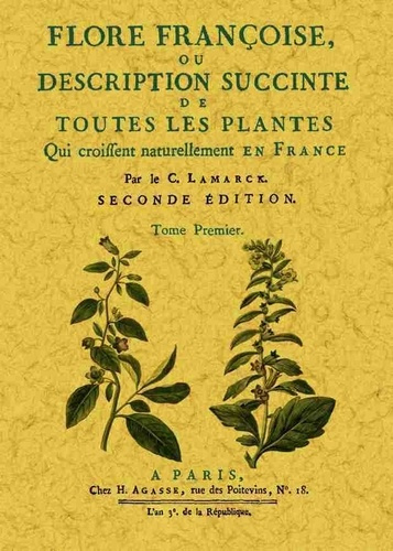 lamarck-c-flore-francoise-ou-description-succinte-de-toutes-les-plantes-3-tomes_0