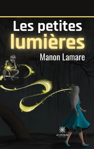 lamare-manon-les-petites-lumieres_0